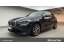 BMW 120 120d