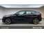 BMW 120 120i