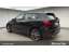 BMW 120 120i