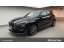 BMW 120 120i