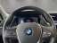 BMW 116 116i