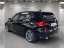 BMW 116 116i