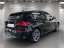 BMW 116 116i