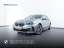 BMW 118 118i 5-deurs