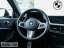 BMW 118 118i 5-deurs