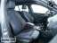 BMW 118 118i 5-deurs