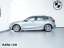 BMW 118 118i 5-deurs