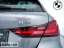 BMW 118 118i 5-deurs