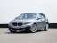 BMW 116 116i