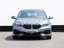 BMW 116 116i