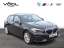 BMW 116 116i 5-deurs