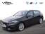 BMW 116 116i 5-deurs