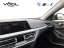 BMW 116 116i 5-deurs