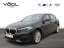 BMW 116 116i 5-deurs