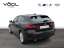 BMW 116 116i 5-deurs