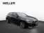 BMW 118 118i