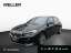 BMW 118 118i