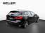 BMW 118 118i