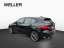 BMW 118 118i