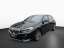 BMW 118 118i