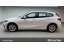 BMW 118 118i