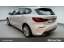 BMW 118 118i