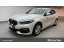 BMW 118 118i