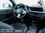 BMW 118 118i 5-deurs