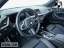 BMW 118 118i 5-deurs