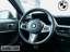 BMW 118 118i 5-deurs