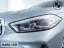 BMW 118 118i 5-deurs