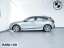 BMW 118 118i 5-deurs