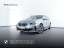 BMW 118 118i 5-deurs