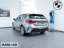 BMW 118 118i 5-deurs