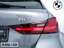 BMW 118 118i 5-deurs