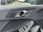 BMW 118 118i 5-deurs