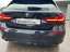 BMW 118 118i 5-deurs