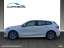 BMW 118 118i