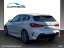 BMW 118 118i