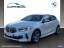 BMW 118 118i