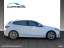 BMW 118 118i