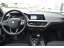 BMW 116 116i