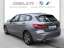 BMW 116 116i