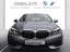 BMW 116 116i