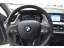 BMW 116 116i