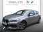 BMW 116 116i