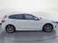 BMW 118 118i 5-deurs