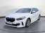 BMW 118 118i 5-deurs