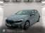 BMW 118 118i