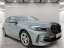 BMW 118 118i